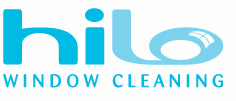 Hilo Staff